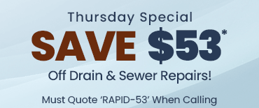 Fast Belmont Drain & Sewer Plumbers